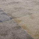 Tapis moderne Sahara Angelo gris