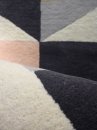 Tapis Nuevo Blush Scion Living - Avalnico