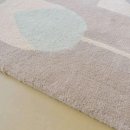 Tapis Sula Pacific Scion Living - Avalnico