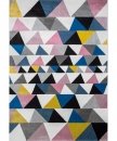 Tapis enfant Scandi - ART FOR KIDS