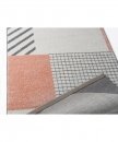 Tapis enfant Coral - ART FOR KIDS