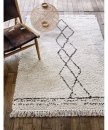 Tapis enfant FEZ - ART FOR KIDS