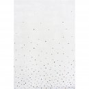 Tapis Confettis Multicolore - Art For Kids