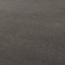Tapis Flax Angelo tuftÃ© main noir