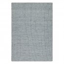 Tapis Mic-Mac Bleu - Angelo