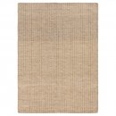 Tapis Mic-Mac Beige - Angelo