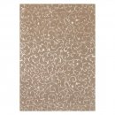 Tapis SYDNEY Laine Beige - Angelo