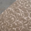 Tapis SYDNEY Laine Beige - Angelo