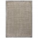 Tapis Vesuvio Beige - Angelo