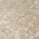 Tapis Vesuvio Beige - Angelo