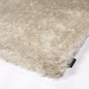 Tapis Vesuvio Beige - Angelo