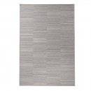 Tapis Bellagio Gris - Home Spirit
