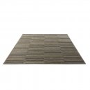 Tapis Bellagio Taupe Home Spirit
