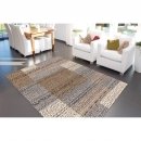 Tapis Alpaca 133 x 190