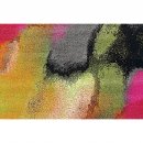 Tapis Clash 120 x 170