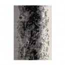 Tapis Moon 133 x 190 cm