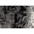Tapis Moon 133 x 190 cm
