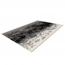 Tapis Moon 133 x 190 cm