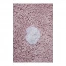 Tapis enfant GALLETA rose Lorena Canals