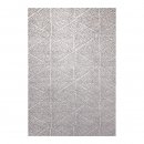 Tapis MADISON blanc et gris Esprit Home