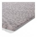 Tapis MADISON blanc et gris Esprit Home