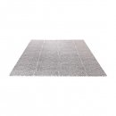 Tapis MADISON blanc et gris Esprit Home