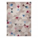 Tapis IMAGINATION beige Esprit Home