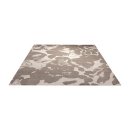 Tapis Esprit Home ENERGIZE taupe