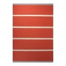 Tapis Esprit Home SIMPLE STRIPE orange
