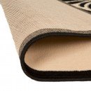 Tapis moderne Ace of Spades Flair Rugs