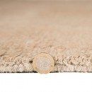 Tapis moderne laine naturel Siena Flair Rugs