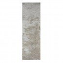 Tapis de couloir ivoire Vista Flair Rugs