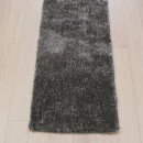 Tapis de couloir gris Vista Flair Rugs