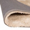 Tapis de couloir ivoire Vista Flair Rugs