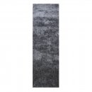 Tapis de couloir gris Vista Flair Rugs