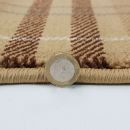 Tapis Flair Rugs Kilry beige