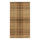 Tapis moderne beige Kilry Flair Rugs