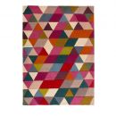 Tapis Flair Rugs Prism rose