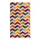 Tapis multicolore Bolero Flair Rugs