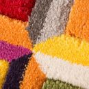 Tapis Waltz multicolore Flair Rugs