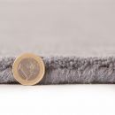 Tapis Flair Rugs Siena gris