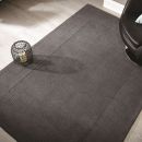 Tapis gris Siena Flair Rugs