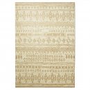 Tapis CONTEMPORARY KELIM beige Esprit Home