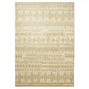 Tapis CONTEMPORARY KELIM beige Esprit Home