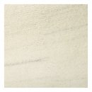 Tapis YETI Brink & Campman pure laine vierge écru