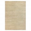 Tapis YETI Beige - Brink & Campman