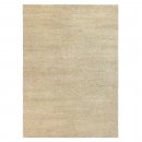 Tapis YETI Beige - Brink & Campman