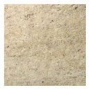 Tapis YETI Beige - Brink & Campman