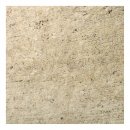 Tapis YETI Beige - Brink & Campman