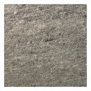 Tapis Brink & Campman pure laine vierge gris YETI